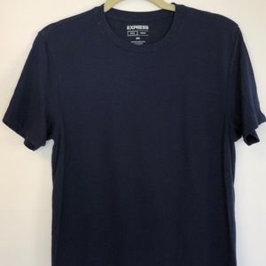 Express Stretch Shirt